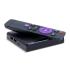 IconBIT XLR3095